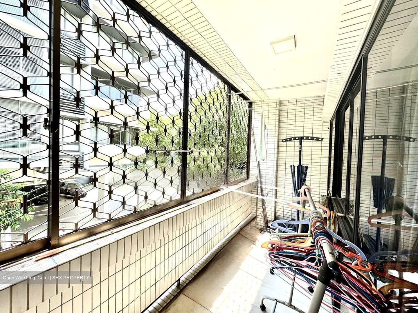 Dong Xing Court (D15), Apartment #466853621